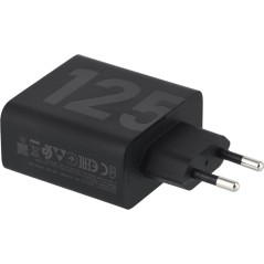 Motorola Mobile Device Charger